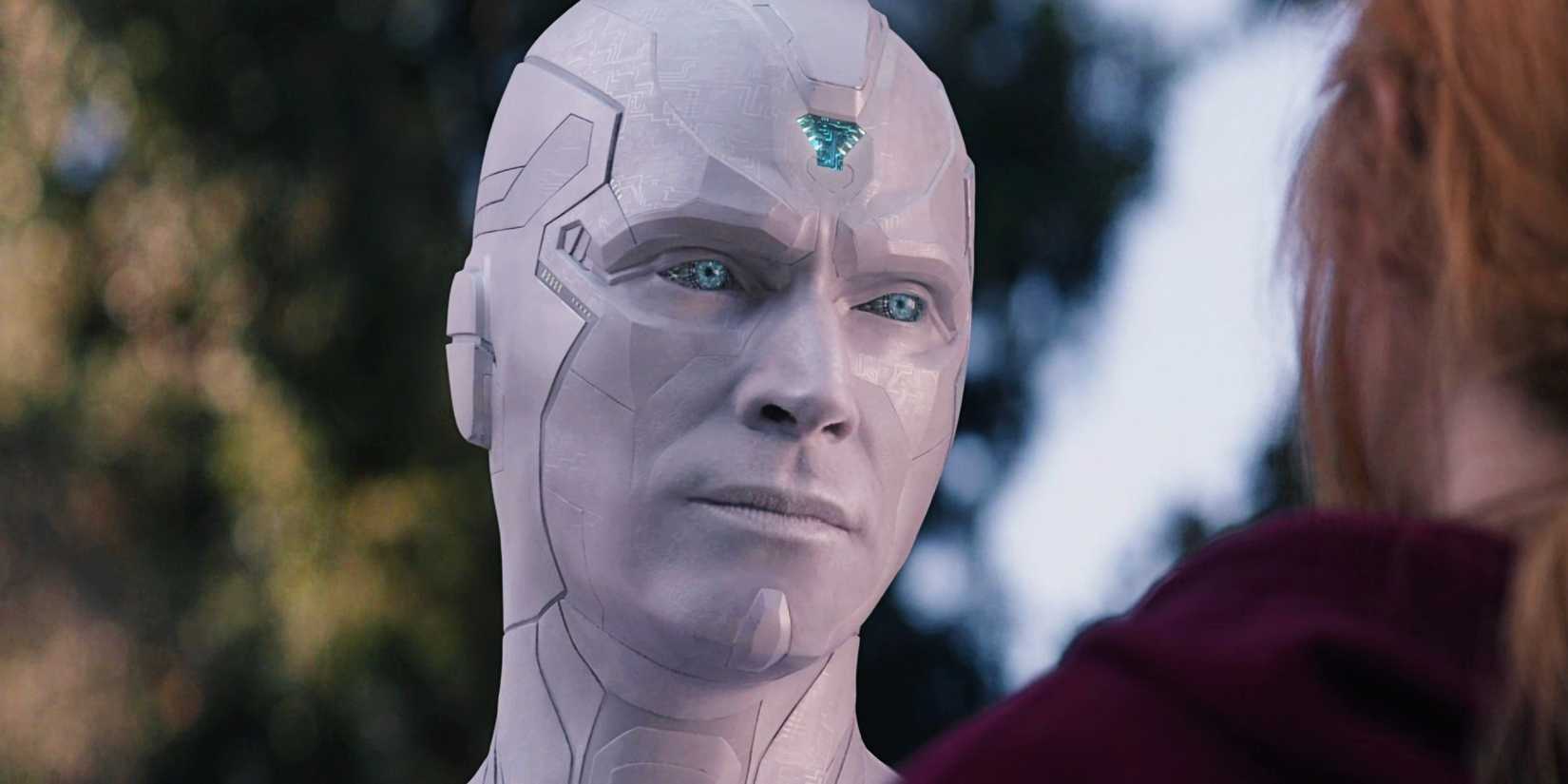 Yapay zeka, kahramanlar, kötüler, MCU, güncel tartışmalar