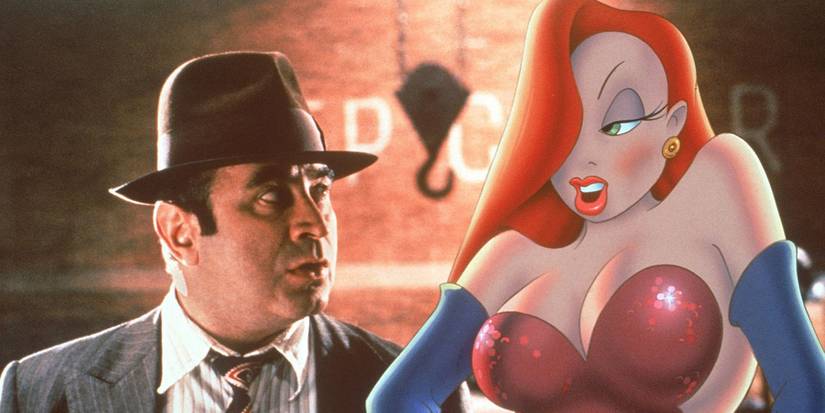 Çizgi karakter, sembol, kimlik, farklılık, yorum