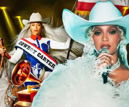 Yeniden doğuş, nostalji, rock ruhu, yeni sesler, efsane geri dönüyor