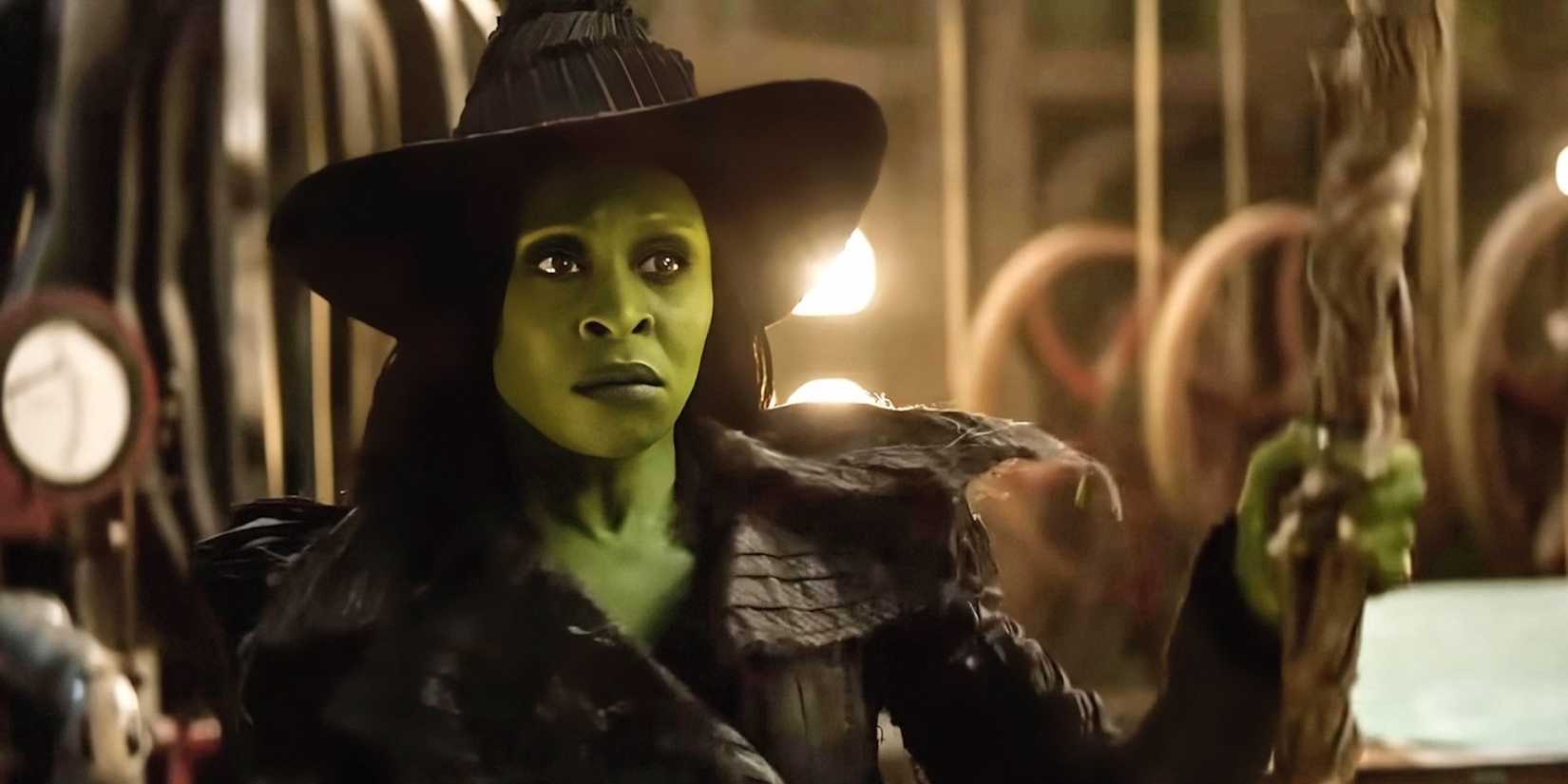 Müzikal kesildi, besteci konuştu, perde arkası sırlar ortaya çıktı