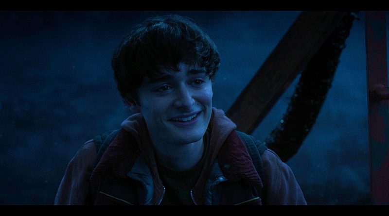 Gençlik, stres ve beklenmedik olaylar ağzı laatıyor