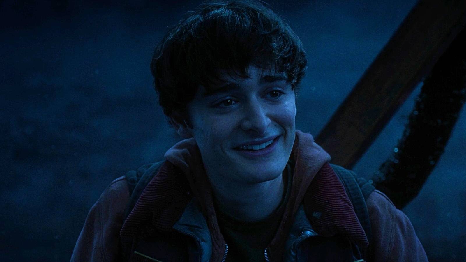 Dostluk sınavı, beklenmedik itiraf, gerilim yükseliyor