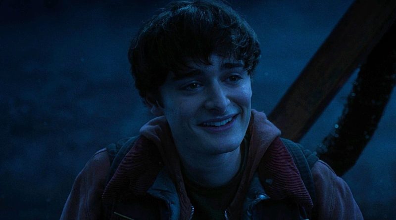 İki dost, kırgınlık, özür, samimiyet, beklenmedik an