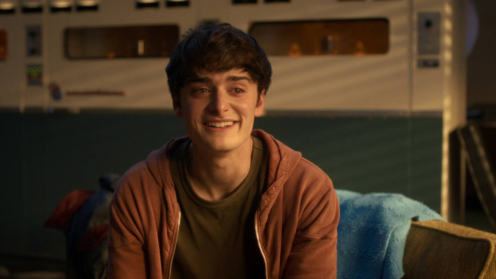 Will'in hikayesi, tartışmaları beraberinde getirdi