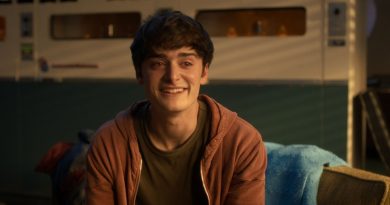 Will'in hikayesi tartışma yarattı, yapımcılar cevap verdi