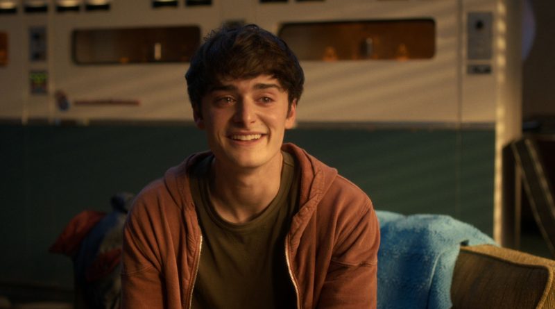 Will'in hikayesi tartışma yarattı, yapımcılar cevap verdi