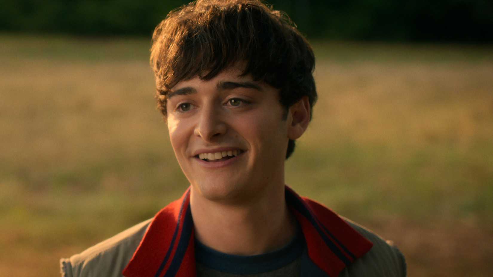 Will'in hikayesi tartışma yarattı, yapımcılar cevap verdi