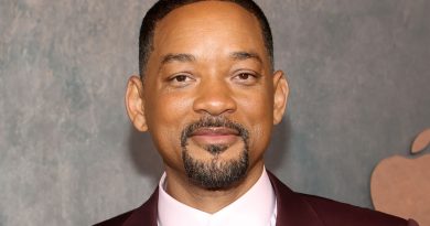 Kutup noktalarından sıcak sulara, Will Smith'in keşfi