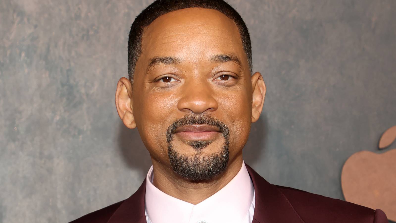 Seyahat, keşif, Will Smith, büyüleyici bir belgesel