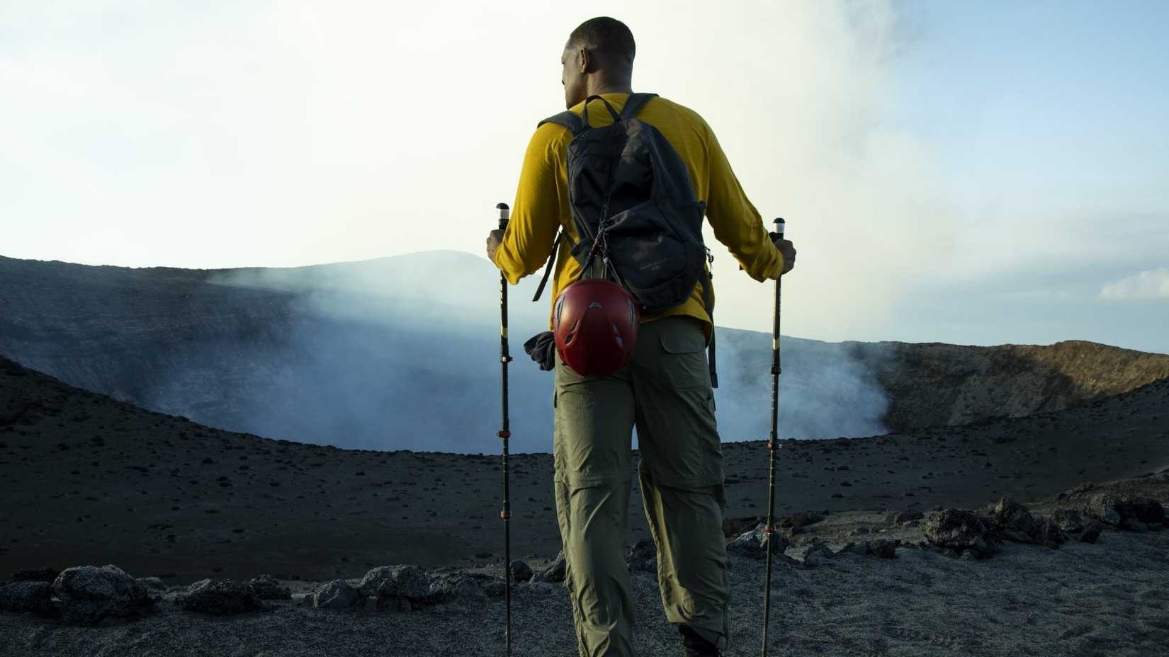 Yıldızın samimi yolculuğu, merak uyandıran bir hikaye anlatıyor