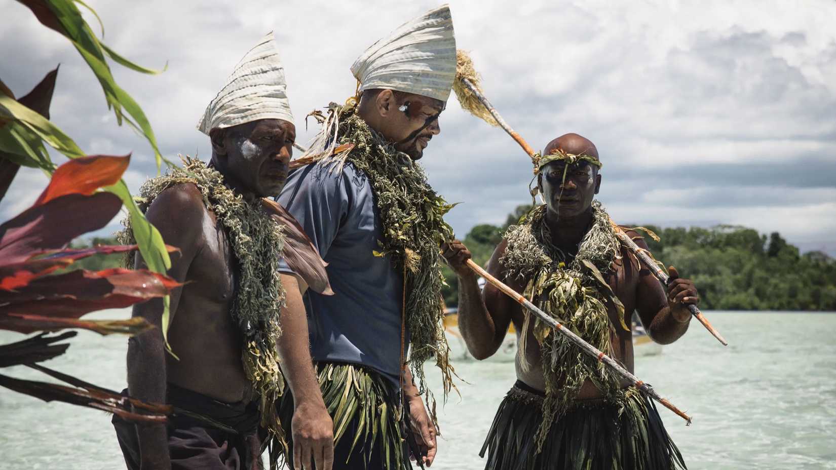 Yıldızın samimi yolculuğu, merak uyandıran bir hikaye anlatıyor