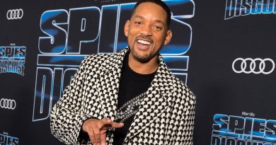 Yıldızın samimi yolculuğu, merak uyandıran bir hikaye anlatıyor