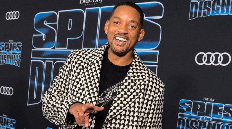 Yıldızın samimi yolculuğu, merak uyandıran bir hikaye anlatıyor