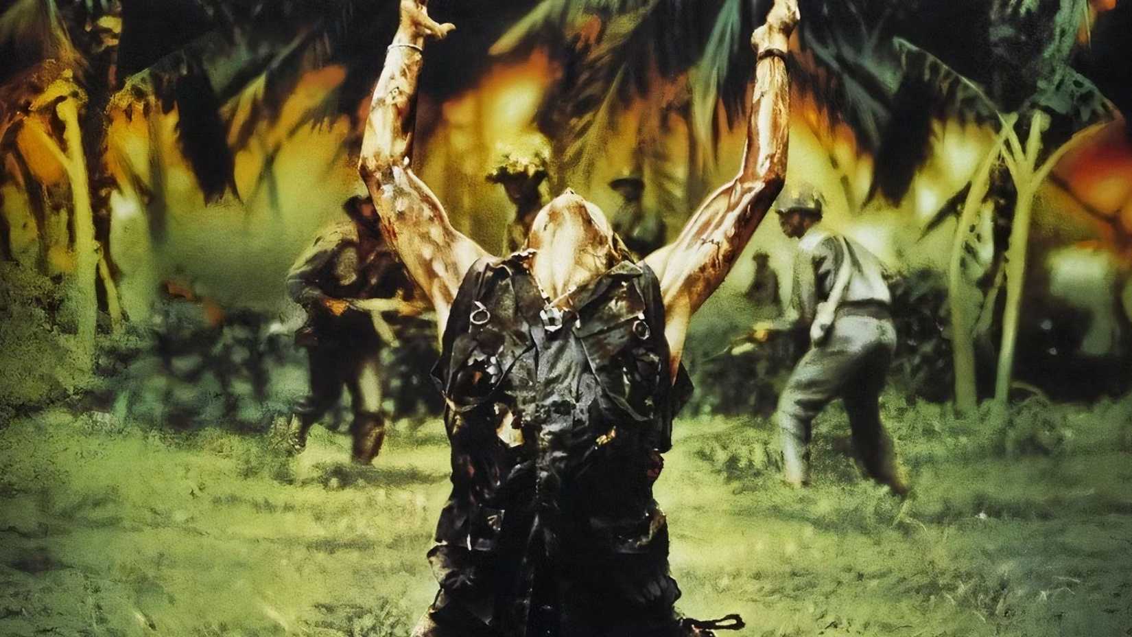 Yüzler, yara izleri, umutsuzluk, sessizlik, anılar