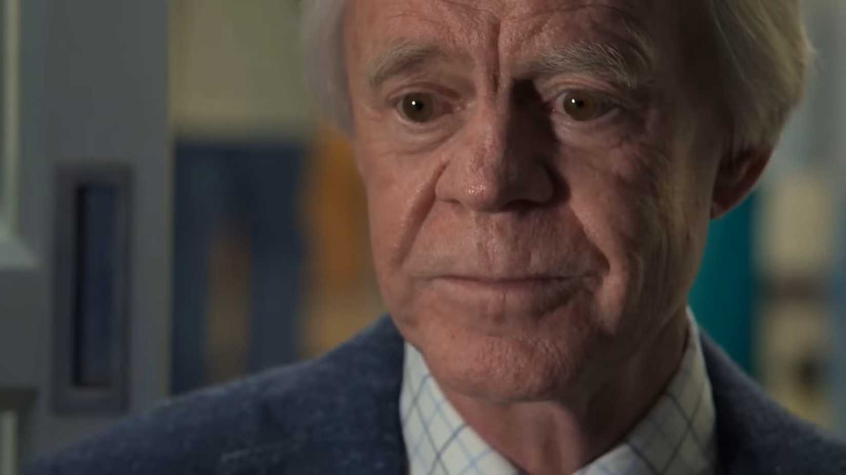 Yeniden doğuş, cesaret, umut, hayata tutunma