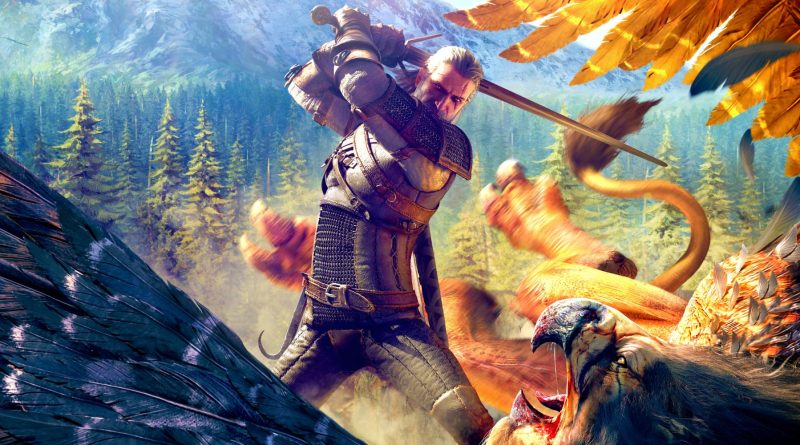 Yeni topraklar, efsane geri dönüyor, Zerrikania'nın sırları