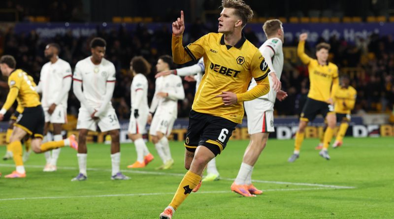 Sol bek arayışı, Roma'da yeni bir soluk