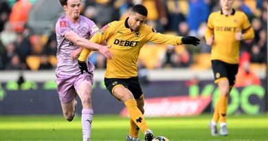 Napoli, genç yıldızı kadrosuna katmak için görüşmelere başladı