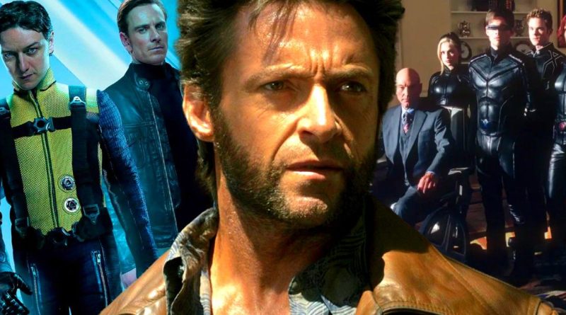 Karakterin özüyle uyumsuzluk, hayranları hayal kırıklığına uğratıyor