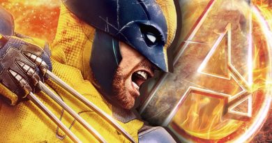 Titanik güç, pençe ve mitolojinin çarpışması!