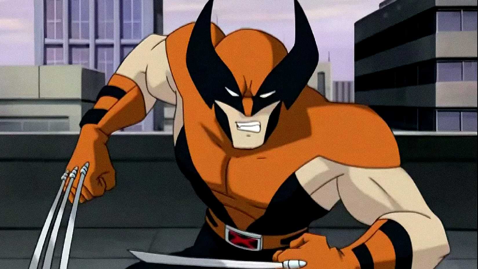 Hayaller, kahramanlar, macera ve dostluk kokan anılar