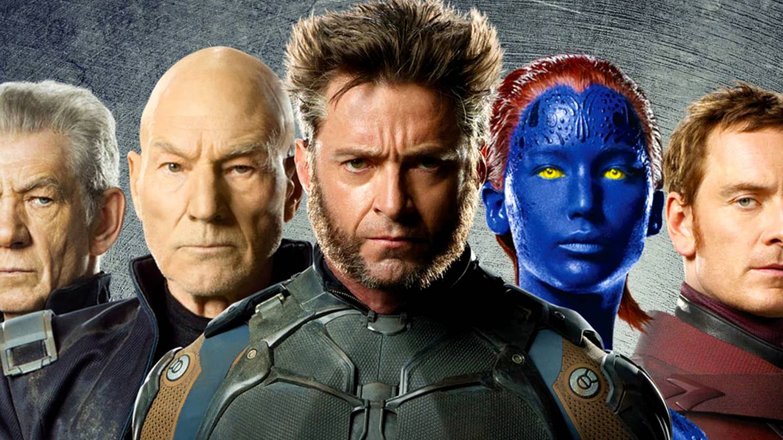X-Men'in MCU'ya geçişi: Yeni bir sayfa, büyük fırsat