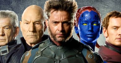 Eskiyle yeni arasında denge, geleceğe köprü kurmak önemli