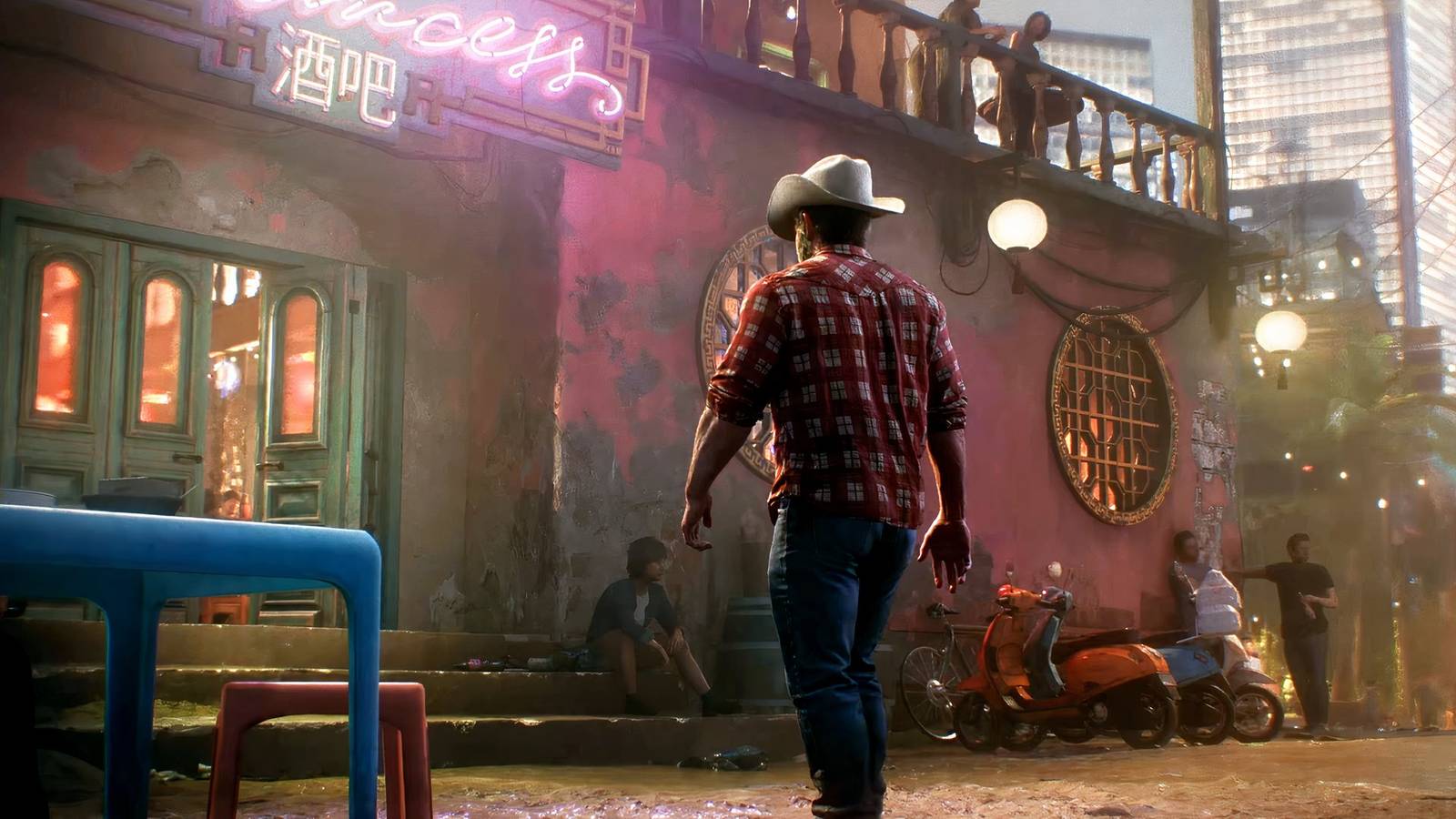 Beklenti dorukta, rekabet kızışıyor, oyun dünyası nefesini tutuyor