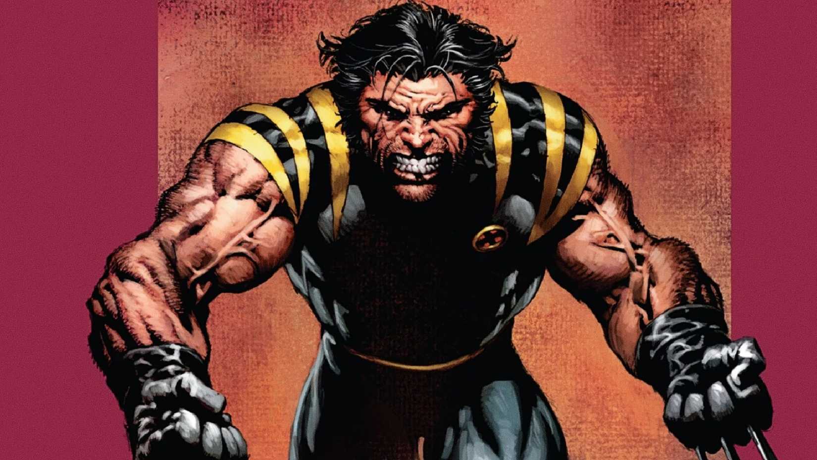Kaçırılan Wolverine kostümleri, hayranları heyecanlandırıyor