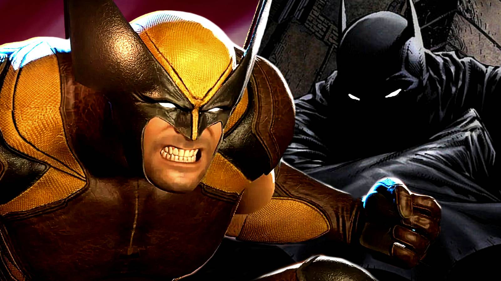 Aşk, güç kadar karmaşık ve acımasız olabilir