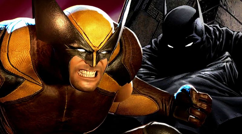 Aşk, güç kadar karmaşık ve yıkıcı olabilir