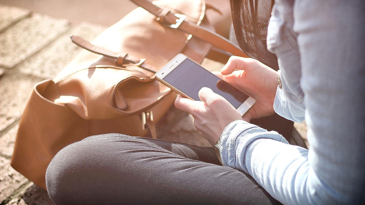 Veri kontrolü elinizde, bilinçli seçimler yapın