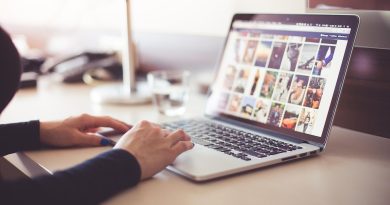 Tehdit, TikTok, kütüphaneci, gözaltı, Trump, sosyal medya