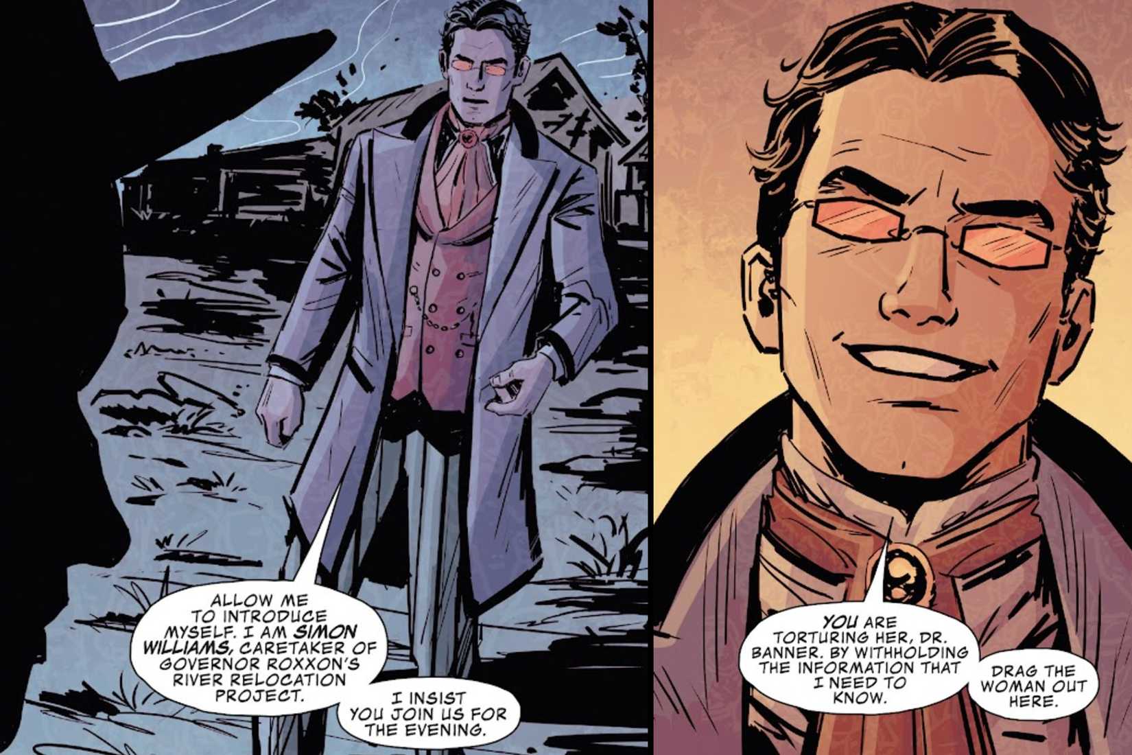 Kusursuz form, güç ve stilin buluştuğu anlar