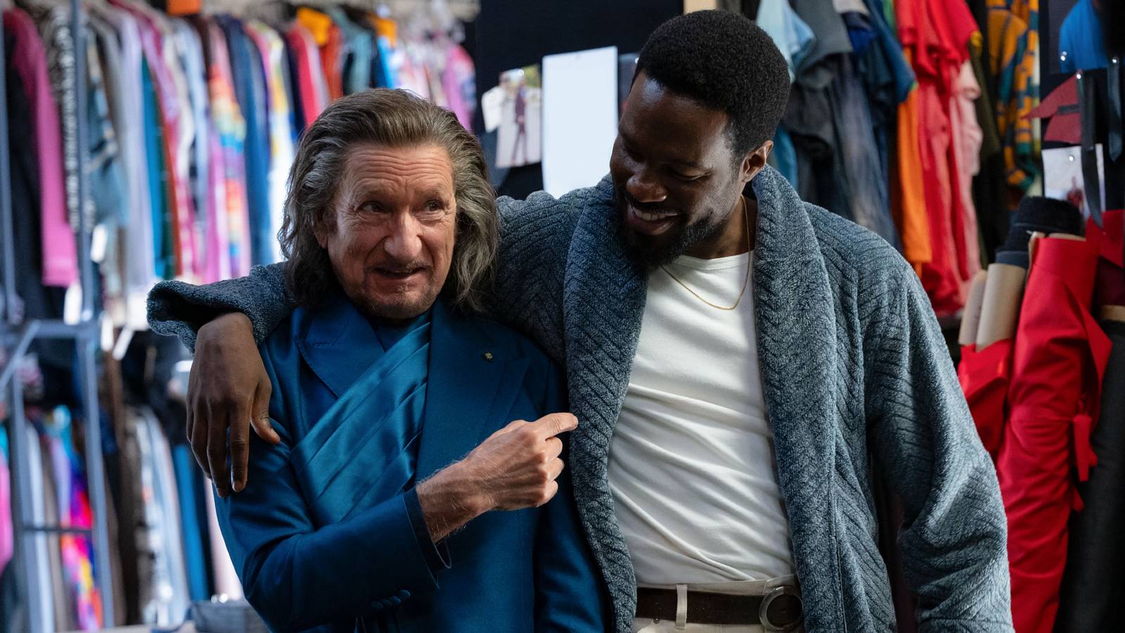 Simon'un yükselişi, MCU için yeni kapılar açıyor