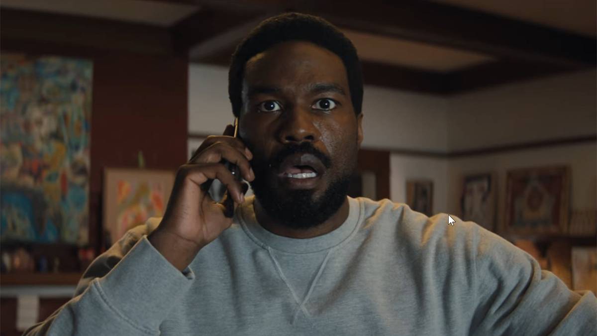 Marvel'ın yeni dizisi Wonder Man, geleceği belirsiz, merak uyandırıcı