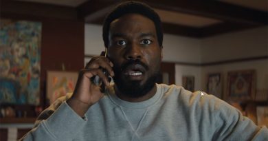 Marvel'ın yeni dizisi, merak uyandırdı, gelecek ne olacak?