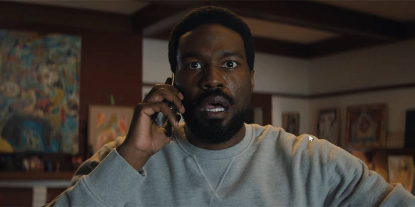 Güç, hırs, geçmiş ve MCU'nun yeni rotası