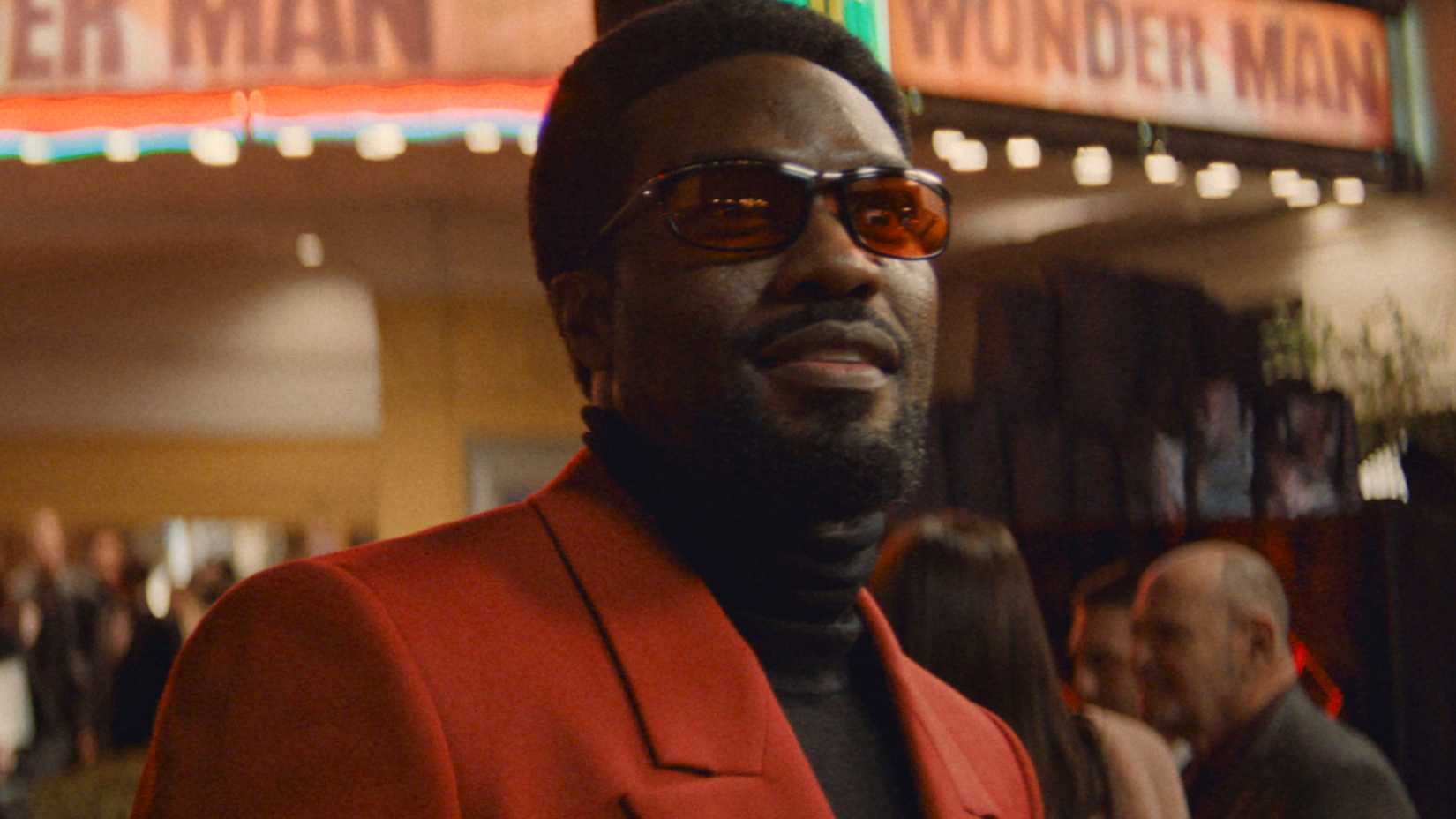 Yıldızların sönüşü, kahramanlık acı bir bedel ödedi