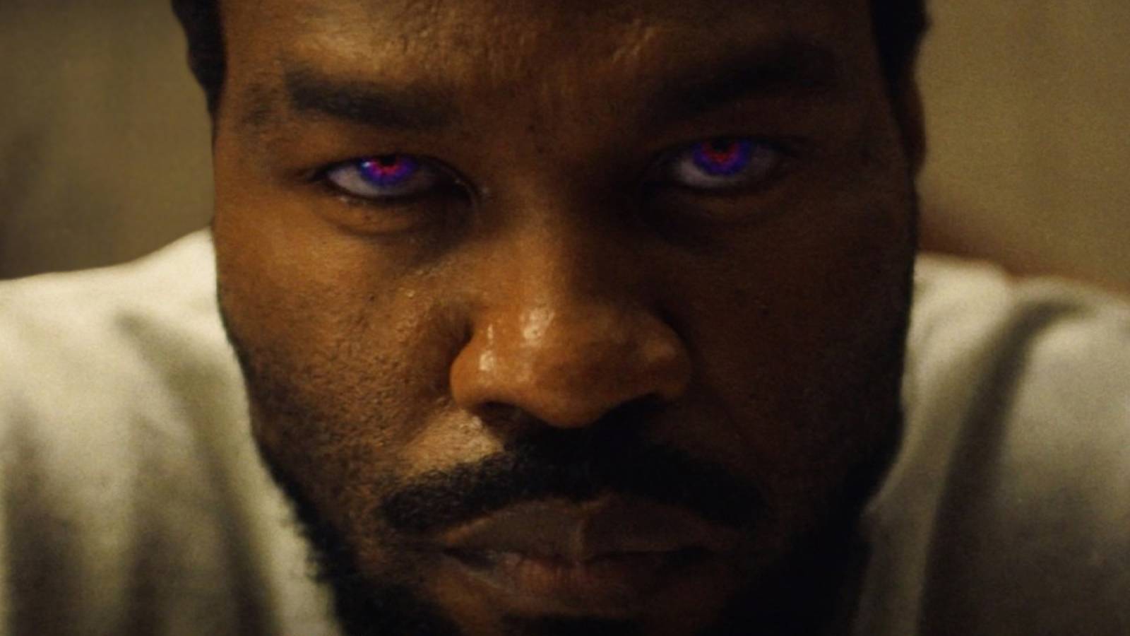 Yeni kahraman, Marvel evrenine heyecan verici bir soluk getiriyor