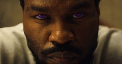 Yeni kahraman, Marvel evrenine heyecan verici bir soluk getiriyor