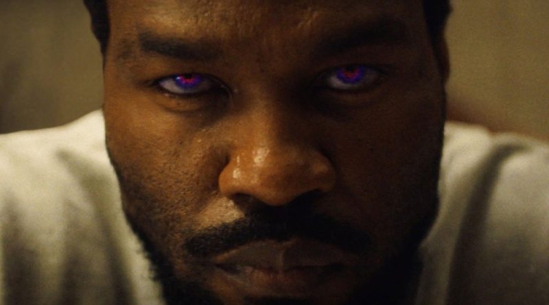 Yeni kahraman, Marvel evrenine heyecan verici bir soluk getiriyor