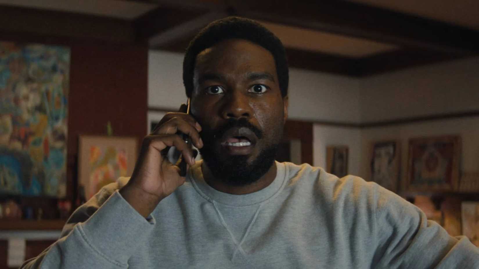 Yeni Kaptan, eski dostla yollar ayrıldı, heyecan dorukta