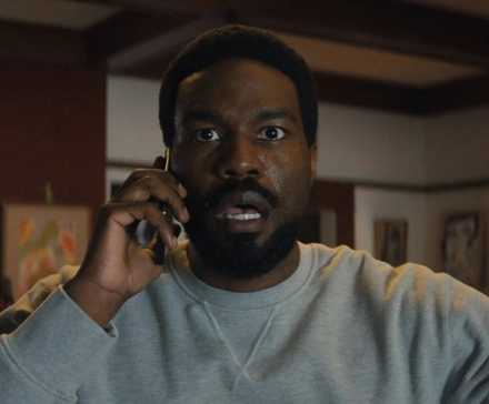 Güç dengesi değişiyor, yeni bir rakip mi yükseliyor?