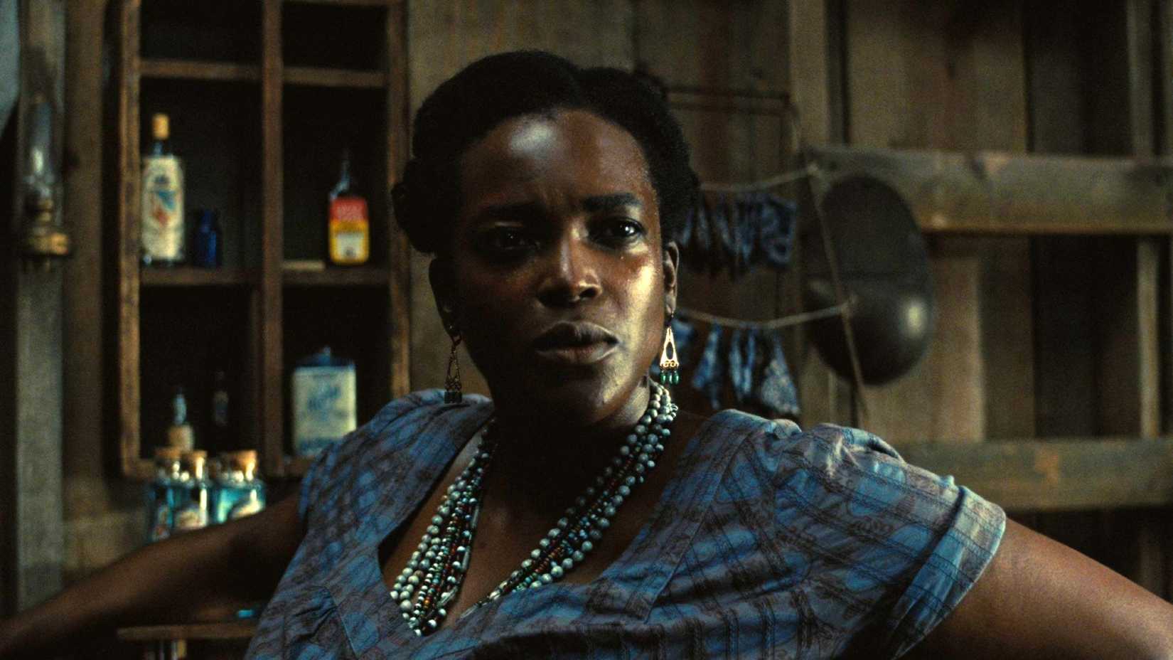 Beklenti yüksek, sonuç hüsran, 