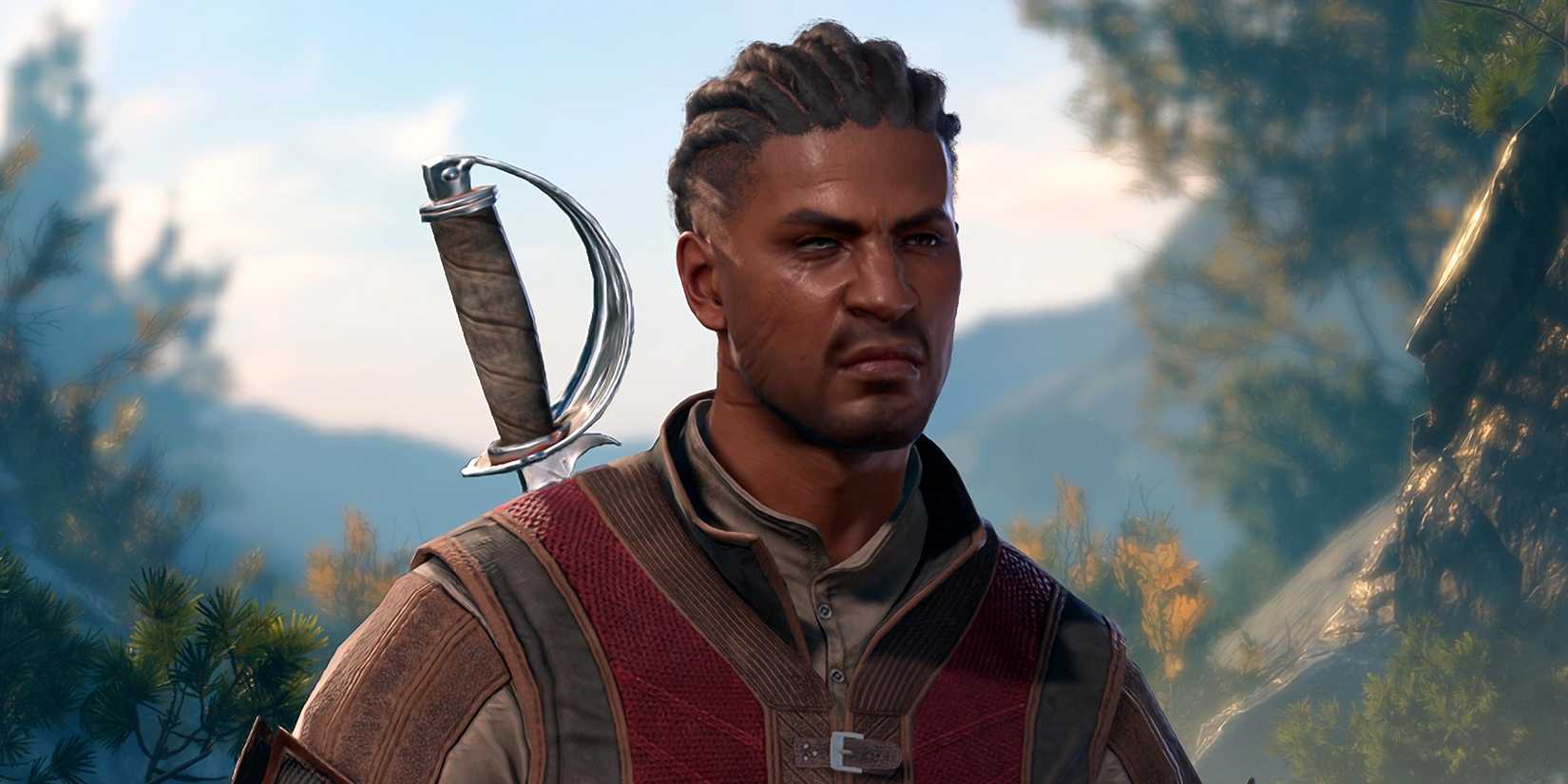 Wyll'in hikayesi, geliştirme eksikliğiyle oyuncuları hayal kırıklığına uğrattı