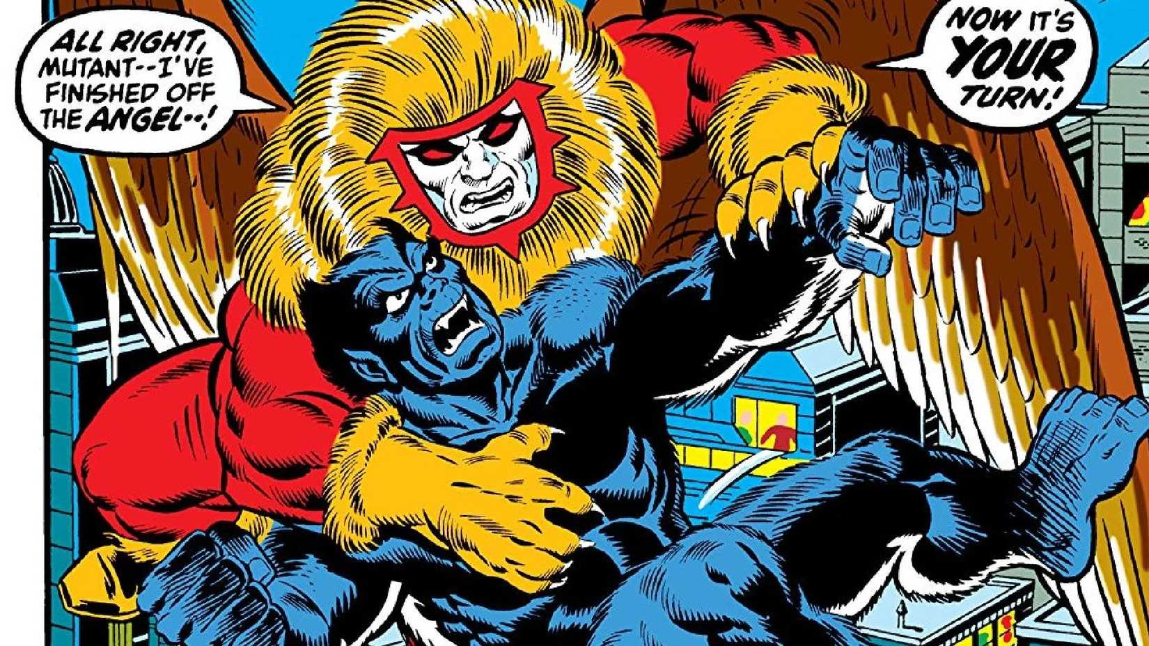 Yaratıcılık, güç ve stilin buluştuğu anlar