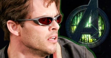 Mutantlar geri dönüyor, kader belirleyecek, dönüş yaklaşıyor