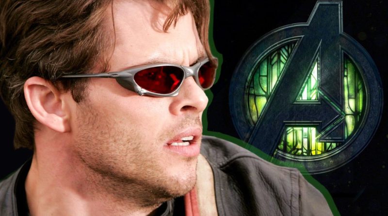 Mutantlar geri dönüyor, kader belirleyecek, dönüş yaklaşıyor