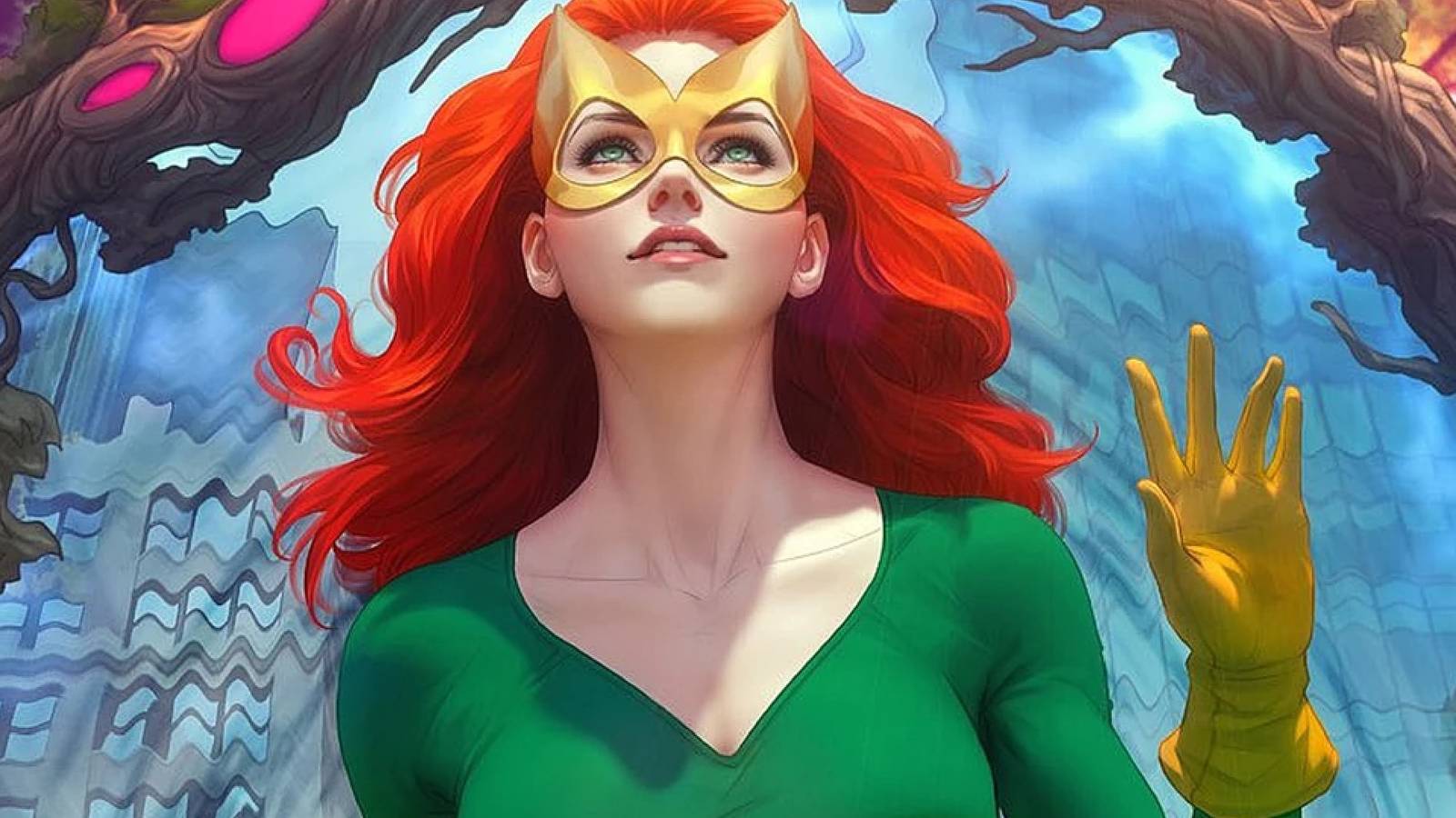 Kahramanlık, fedakarlık, unutulmaz anlar ve sonsuzluk